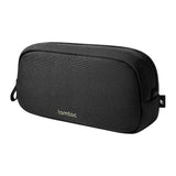 Tomtoc 1L Light-T12 tilbehørskasse (sort)