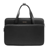 Laptop taske tomtoc 13,5-14"