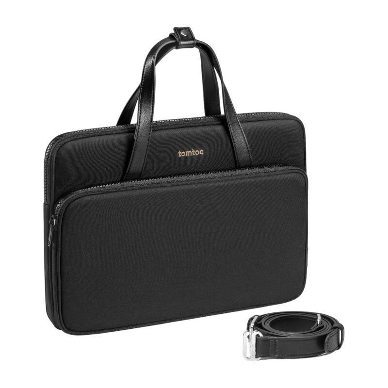 Laptop taske tomtoc 13,5-14"
