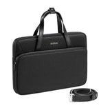 Laptop taske tomtoc 13,5-14"
