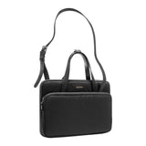 Laptop taske tomtoc 13,5-14"