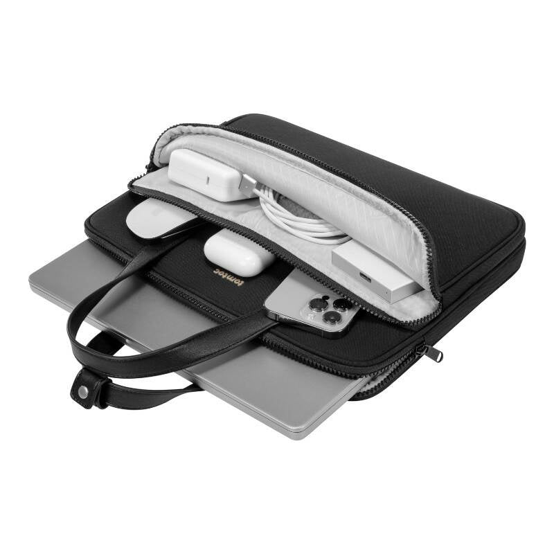 Laptop taske tomtoc 13,5-14"