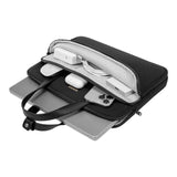Laptop taske tomtoc 13,5-14"