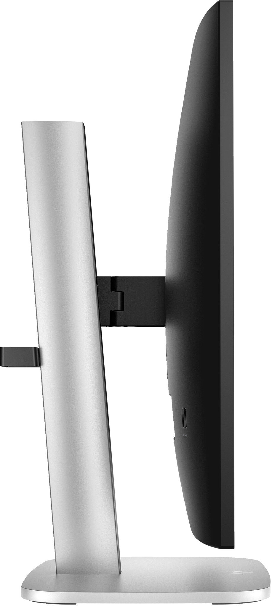 HP Series 5 Pro 24" WUXGA Monitor - 524pn PVC Free