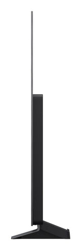 LG OLED evo AI OLED65C51LA TV 165,1 cm (65") 4K Ultra HD Smart TV Wi-Fi Sort