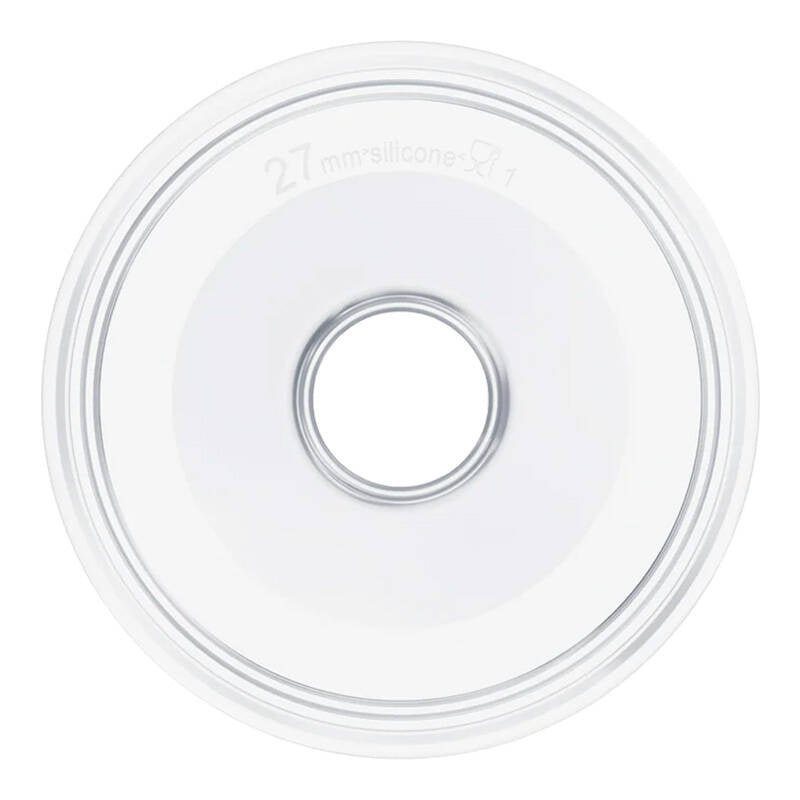 Dobbeltslags flange 27 mm S9Pro/S12 PRO Momcozy