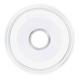 Dobbeltslags flange 27 mm S9Pro/S12 PRO Momcozy