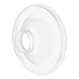 Dobbeltslags flange 27 mm S9Pro/S12 PRO Momcozy