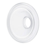 Dobbeltslags flange 27 mm S9Pro/S12 PRO Momcozy
