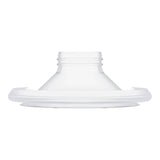 Dobbeltslags flange 27 mm S9Pro/S12 PRO Momcozy