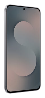 Samsung Galaxy S25 FE 8GB RAM 256GB Jetblack DE