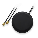 Teltonika Antenne 1.5cm Sort