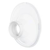 Flange 27 mm til M5 Momcozy