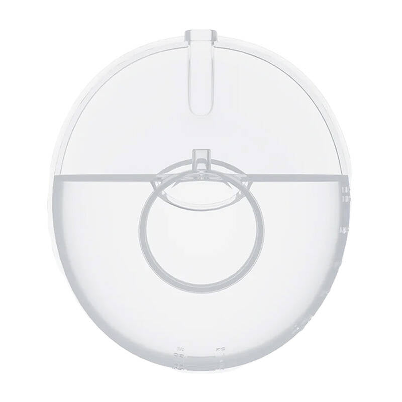 Mælkeindsamlingsbeholder til brystpumpe Momcozy M5