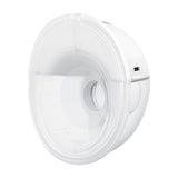 Brustpumpe Momcozy M5 enkelt (hvid)