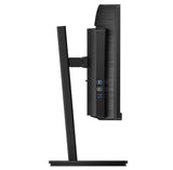 Philips B Line 346B1C/00 computerskærm 86,4 cm (34") 3440 x 1440 pixel Quad HD LCD Sort