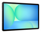 Samsung Galaxy Tab S10 FE Samsung Exynos 256 GB 27,7 cm (10.9") 12 GB Wi-Fi 6 (802.11ax) Grå