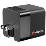 Verbatim Adapter 65Watt
