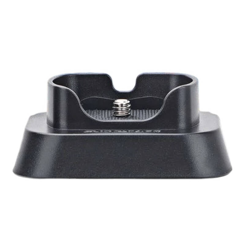 Stående base Sunnylife for Insta360 X4