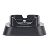 Stående base Sunnylife for Insta360 X4