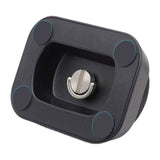 Stående base Sunnylife for Insta360 X4