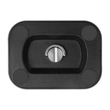 Stående base Sunnylife for Insta360 X4