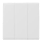 Smart WiFi Touch Wall Switch Sonoff TX T5 3C (3-kanal)