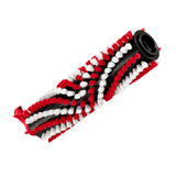Bissell 28622 støvsuger tilbehør & forsyning Børste Håndstøvsuger