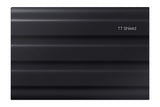 Samsung MU-PE4T0S 4 TB USB Type-C 3.2 Gen 2 (3.1 Gen 2) Sort