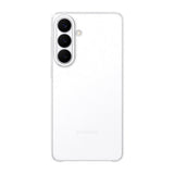 Samsung EF-QS947CTEGWW Beskyttelsescover Transparent