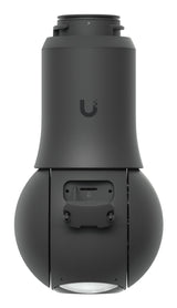 Ubiquiti G6 PTZ Netværksovervågningskamera Indendørs & udendørs 3864 x 2160