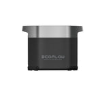EcoFlow ZMR330EB Bærbar energistation, tilbehør Batteri