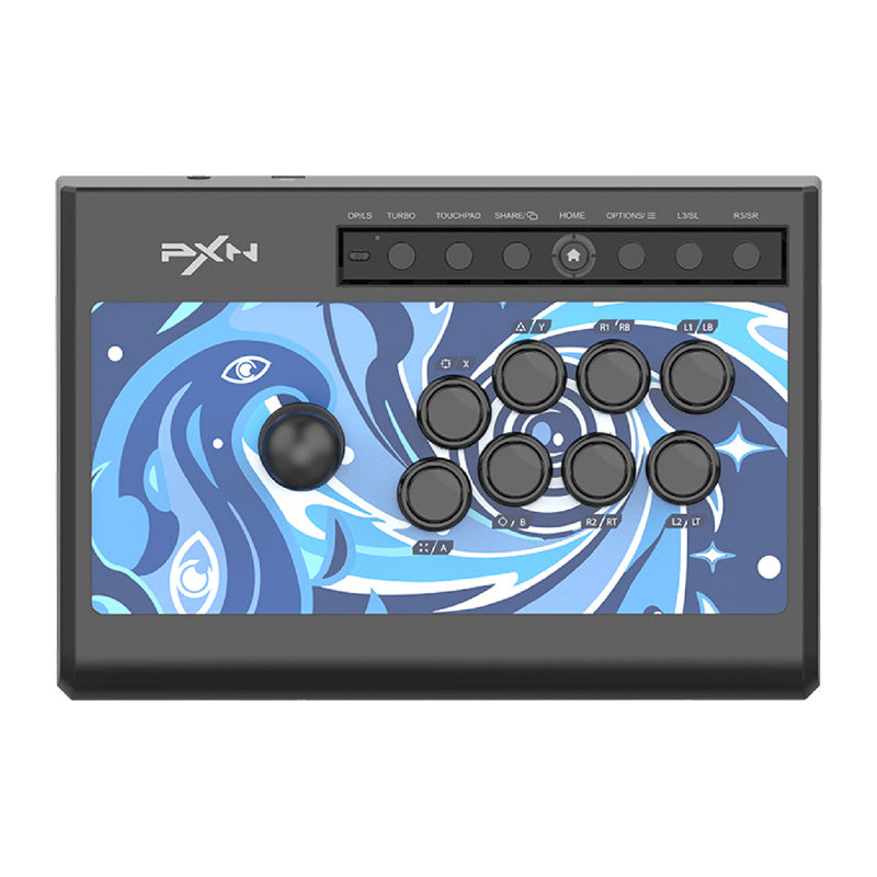 Arcade-stick PXN-008