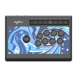 Arcade-stick PXN-008