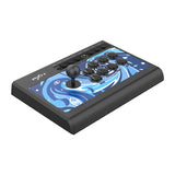 Arcade-stick PXN-008