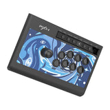 Arcade-stick PXN-008