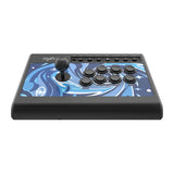 Arcade-stick PXN-008