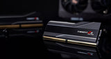 G.Skill Trident Z5 Neo RGB F5-6000J3636F16GX2-TZ5NR hukommelsesmodul 32 GB 2 x 16 GB DDR5 288-pin DIMM