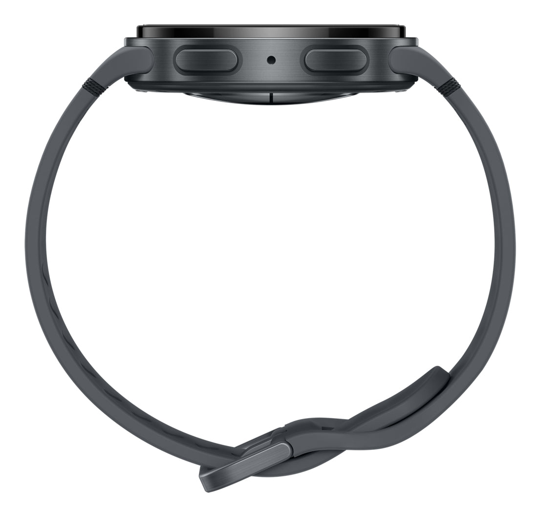 *Samsung Galaxy Watch8 40mm - Graphite - eSim