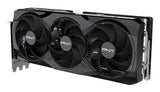 PNY NVIDIA GeForce RTX 5080 16GB GDDR7 SDRAM