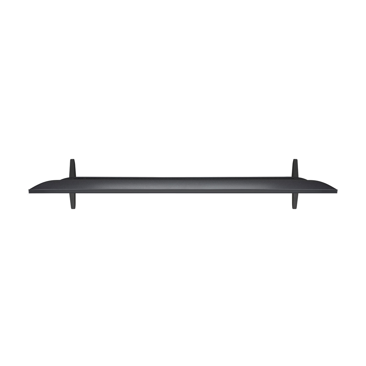 LG 43QNED70A6A 43 4K UHD (2160p) Smart TV