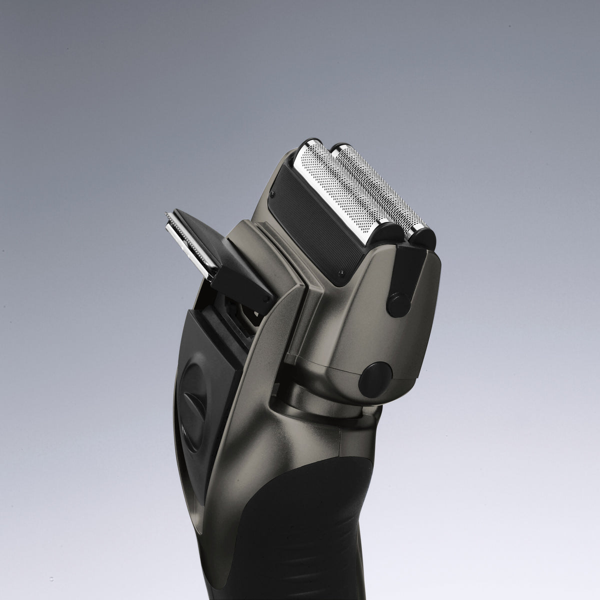Panasonic ES-RW33-H503 herreshaver