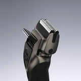 Panasonic ES-RW33-H503 herreshaver