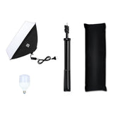 Puluz PU5070EU softboks