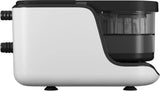 Siemens WZMPF10 vaskemaskinedel & tilbehør Filter 1 stk