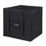 Foto Studio PULUZ 80 cm (PU5083EU)