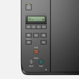 Canon PIXMA G650 Blækprinter
