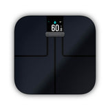 Garmin Index™ S2, black