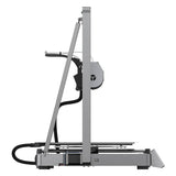 Creality Ender-3 V3 Plus 3D-printer