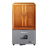 Creality Halot-Mage S 3D-printer